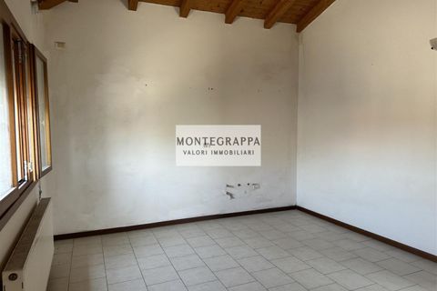 Villa a Vedelago, Treviso, Vedelago - € 225.000 | Ref: C-0834 - foto 3