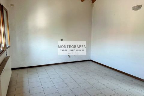 Villa a Vedelago, Treviso, Vedelago - € 225.000 | Ref: C-0834 - foto 4