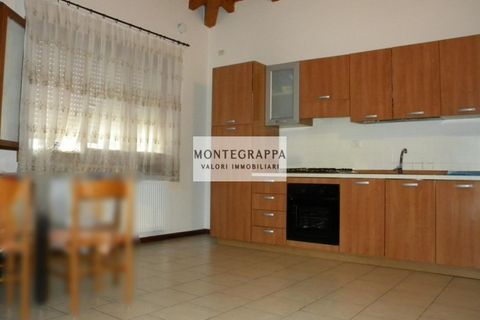 Villa a Vedelago, Treviso, Vedelago - € 225.000 | Ref: C-0834 - foto 5