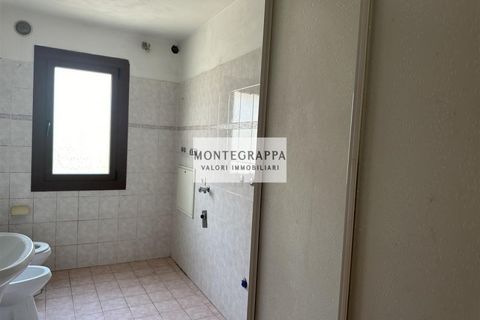 Villa a Vedelago, Treviso, Vedelago - € 225.000 | Ref: C-0834 - foto 7