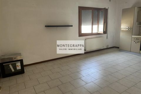 Villa a Vedelago, Treviso, Vedelago - € 225.000 | Ref: C-0834 - foto 8