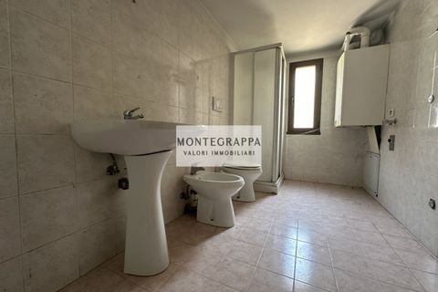 Villa a Vedelago, Treviso, Vedelago - € 225.000 | Ref: C-0834 - foto 9