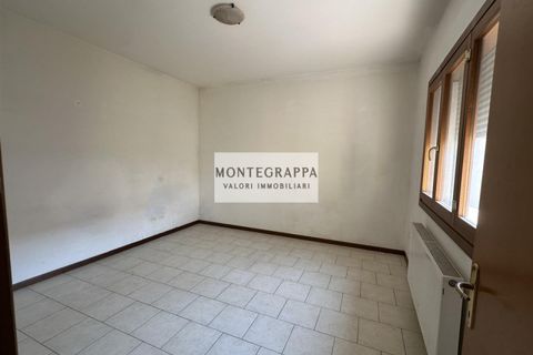 Villa a Vedelago, Treviso, Vedelago - € 225.000 | Ref: C-0834 - foto 10