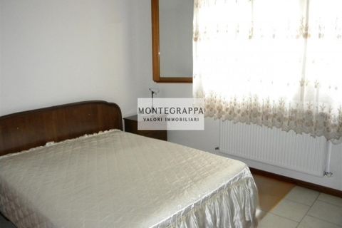 Villa a Vedelago, Treviso, Vedelago - € 225.000 | Ref: C-0834 - foto 11