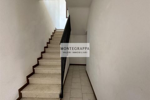 Villa a Vedelago, Treviso, Vedelago - € 225.000 | Ref: C-0834 - foto 12