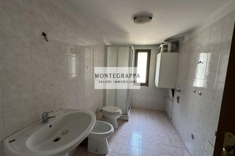 Villa a Vedelago, Treviso, Vedelago - € 225.000 | Ref: C-0834 - foto 13