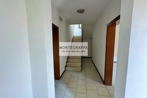 Villa a Vedelago, Treviso, Vedelago - € 225.000 | Ref: C-0834 - foto 14