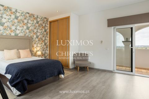 Villa i Faro, Faro, Faro - € 1.995.000 | Ref: 1LS02149 - foto 10