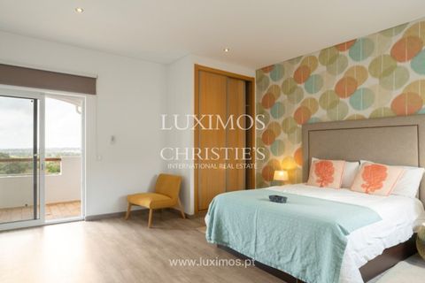 Villa i Faro, Faro, Faro - € 1.995.000 | Ref: 1LS02149 - foto 13