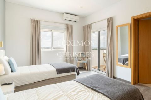 Villa i Faro, Faro, Faro - € 1.995.000 | Ref: 1LS02149 - foto 14