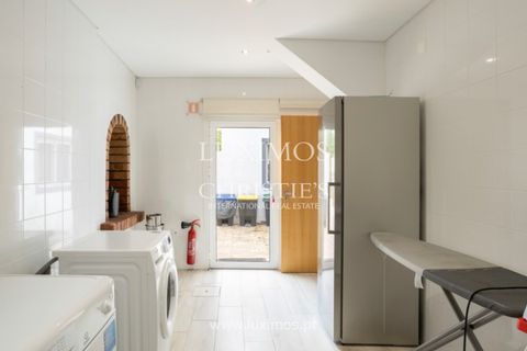 Villa i Faro, Faro, Faro - € 1.995.000 | Ref: 1LS02149 - foto 19