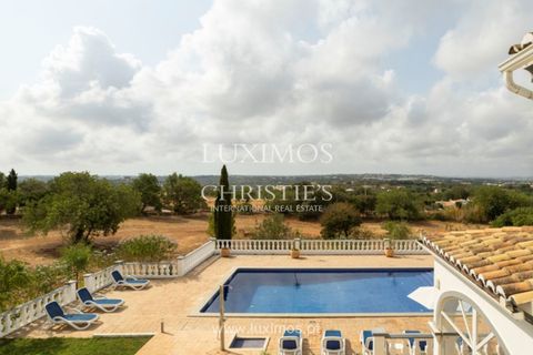 Villa i Faro, Faro, Faro - € 1.995.000 | Ref: 1LS02149 - foto 23