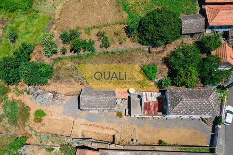 Landejendom i Calheta, Madeira, Calheta - € 295.000 | Ref: Q2403 - foto 3