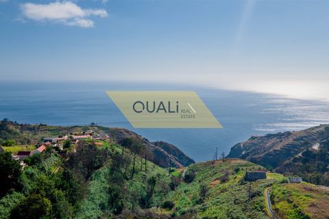 Landejendom i Calheta, Madeira, Calheta - € 295.000 | Ref: Q2403 - foto 5