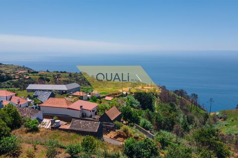 Landejendom i Calheta, Madeira, Calheta - € 295.000 | Ref: Q2403 - foto 6