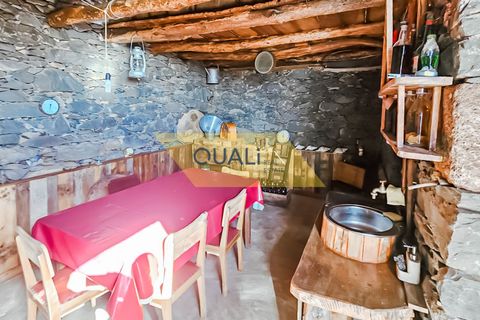 Landejendom i Calheta, Madeira, Calheta - € 295.000 | Ref: Q2403 - foto 9