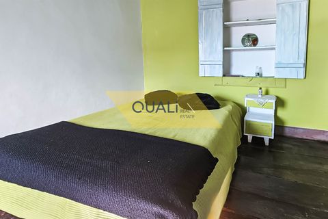 Landejendom i Calheta, Madeira, Calheta - € 295.000 | Ref: Q2403 - foto 10