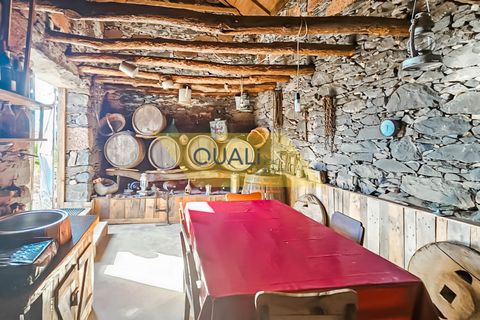 Landejendom i Calheta, Madeira, Calheta - € 295.000 | Ref: Q2403 - foto 11
