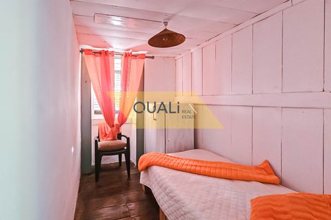 Landejendom i Calheta, Madeira, Calheta - € 295.000 | Ref: Q2403 - foto 12