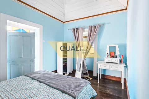 Landejendom i Calheta, Madeira, Calheta - € 295.000 | Ref: Q2403 - foto 13