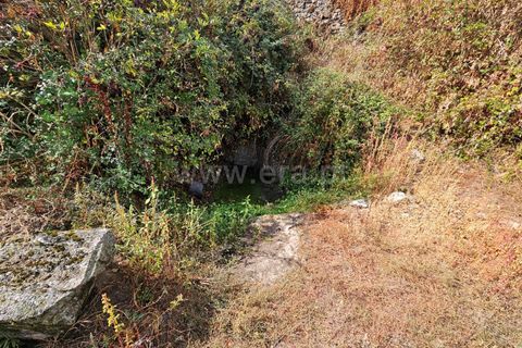 Villa a Almeida, Guarda, Almeida - € 75.000 | Ref: 046240230 - foto 3