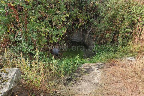 Villa a Almeida, Guarda, Almeida - € 75.000 | Ref: 046240230 - foto 4
