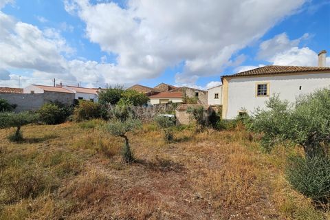 Villa a Almeida, Guarda, Almeida - € 75.000 | Ref: 046240230 - foto 9