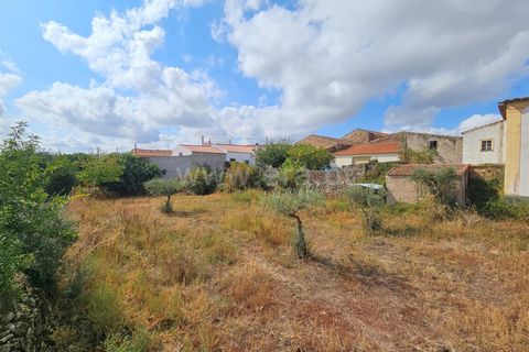 Villa a Almeida, Guarda, Almeida - € 75.000 | Ref: 046240230 - foto 10