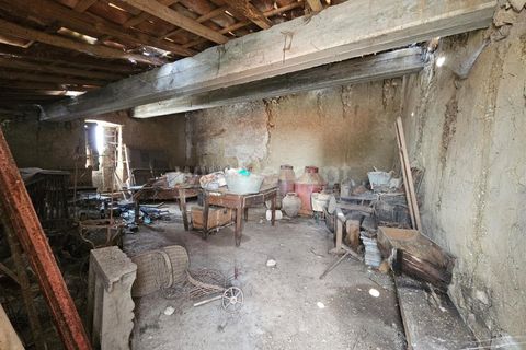 Villa a Almeida, Guarda, Almeida - € 75.000 | Ref: 046240230 - foto 13