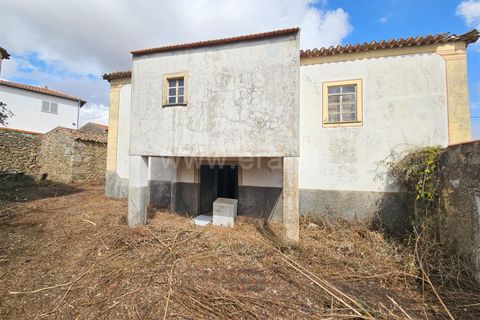 Villa a Almeida, Guarda, Almeida - € 75.000 | Ref: 046240230 - foto 15