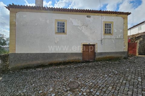 Villa a Almeida, Guarda, Almeida - € 75.000 | Ref: 046240230 - foto 16