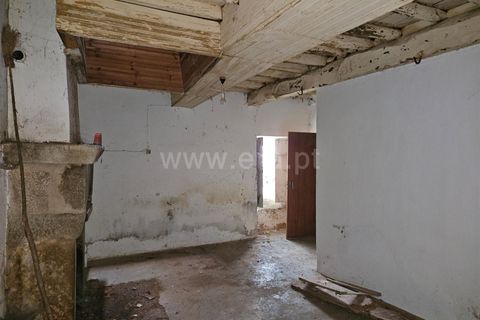 Villa a Almeida, Guarda, Almeida - € 75.000 | Ref: 046240230 - foto 20