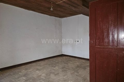 Villa a Almeida, Guarda, Almeida - € 75.000 | Ref: 046240230 - foto 21