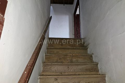 Villa a Almeida, Guarda, Almeida - € 75.000 | Ref: 046240230 - foto 22