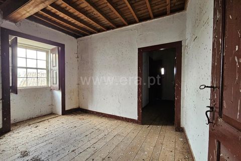 Villa a Almeida, Guarda, Almeida - € 75.000 | Ref: 046240230 - foto 24