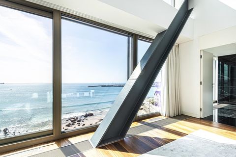 Lejlighed i Cascais, Lisbon, Cascais - € 4.990.000 | Ref: DH632 - foto 3