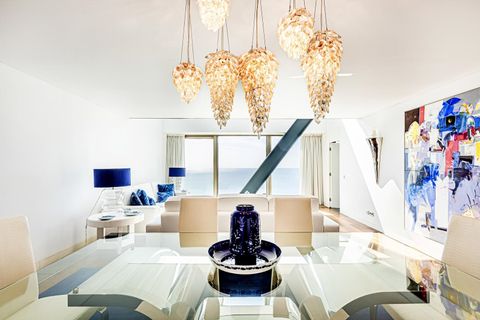 Lejlighed i Cascais, Lisbon, Cascais - € 4.990.000 | Ref: DH632 - foto 8