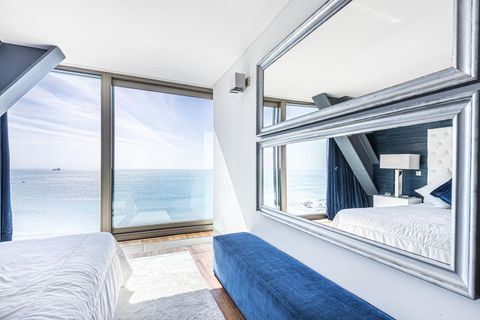 Lejlighed i Cascais, Lisbon, Cascais - € 4.990.000 | Ref: DH632 - foto 9