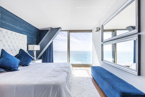 Lejlighed i Cascais, Lisbon, Cascais - € 4.990.000 | Ref: DH632 - foto 10