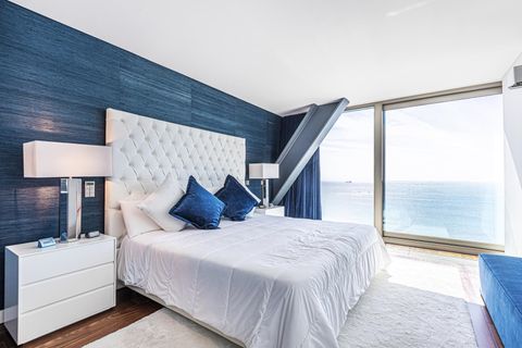 Lejlighed i Cascais, Lisbon, Cascais - € 4.990.000 | Ref: DH632 - foto 11