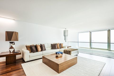 Lejlighed i Cascais, Lisbon, Cascais - € 4.990.000 | Ref: DH632 - foto 12