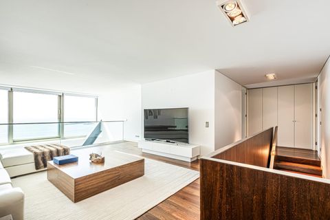 Lejlighed i Cascais, Lisbon, Cascais - € 4.990.000 | Ref: DH632 - foto 13