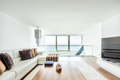 Lejlighed i Cascais, Lisbon, Cascais - € 4.990.000 | Ref: DH632 - foto 14