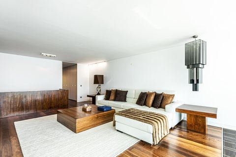 Lejlighed i Cascais, Lisbon, Cascais - € 4.990.000 | Ref: DH632 - foto 16