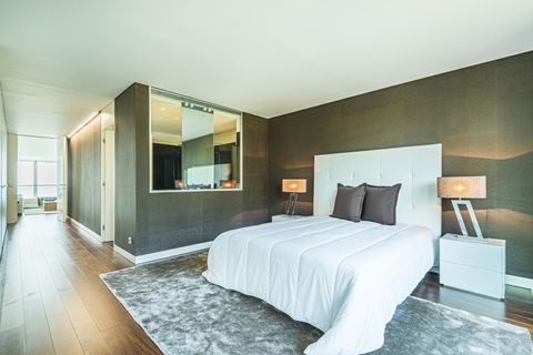 Lejlighed i Cascais, Lisbon, Cascais - € 4.990.000 | Ref: DH632 - foto 17
