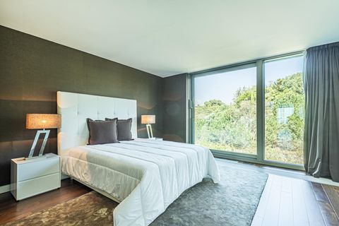Lejlighed i Cascais, Lisbon, Cascais - € 4.990.000 | Ref: DH632 - foto 18