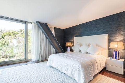 Lejlighed i Cascais, Lisbon, Cascais - € 4.990.000 | Ref: DH632 - foto 19