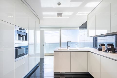 Lejlighed i Cascais, Lisbon, Cascais - € 4.990.000 | Ref: DH632 - foto 20