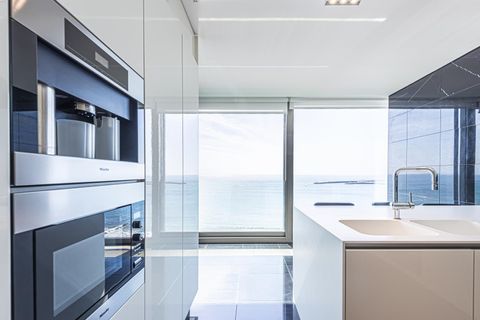 Lejlighed i Cascais, Lisbon, Cascais - € 4.990.000 | Ref: DH632 - foto 21