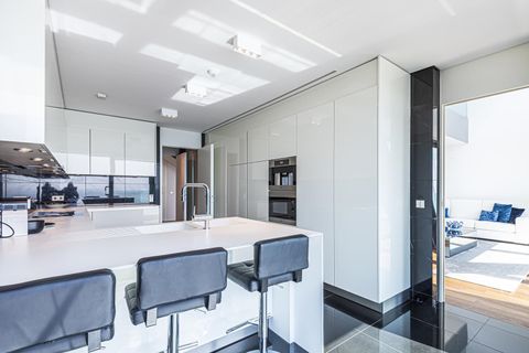 Lejlighed i Cascais, Lisbon, Cascais - € 4.990.000 | Ref: DH632 - foto 22